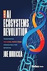 The AI Ecosystems...
