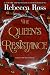 The Queen's Resistance (The...