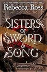 Sisters of Sword ...