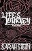 Life's Journey (Poetry Coll...