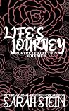 Life's Journey by Sarah  Stein