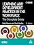 Learning and Development Practice in the Workplace by Kathy Beevers