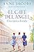 Una época dorada (El Café del Ángel #5)
