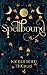 Spellbound