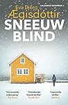 Sneeuwblind