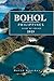 BOHOL PHILIPPINES GUIDE DE ...