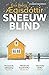 Sneeuwblind (IJslandse moorden, #5)