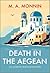 Death in the Aegean
