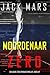Moordenaar Zero (Een Agent Zero Spionagethriller—Boek #7) (Dutch Edition)