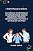 I Didn't Choose to Be Born: How to Recover from Being Raised by Emotionally Distant, Neglectful, Unsupportive or Narcissistic Parents and Reclaim Your Sense of Self-Worth and Inner Peace