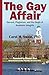 The Gay Affair: Harvard, Pl...