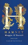 Hamnet