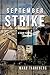 September Strike: A Cain Fa...