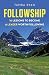 Followship: 16 Lessons to B...