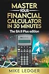 Master Your Finan...