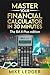 Master Your Financial Calculator in 30 Minutes by Mike Ledger