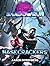Shadowrun by Aaron Rosenberg