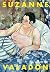 Suzanne Valadon - Catalogue de l'exposition by Chiara Parisi