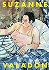 Suzanne Valadon -...
