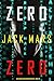 Zero Zero (Een Agent Zero Spionagethriller—Boek #11) (Dutch Edition)