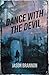 Dance With The Devil