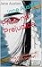 Pride and Prejudice: The most loved novel in English language