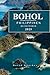 BOHOL PHILIPPINEN REISEFÜHR...
