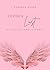 Cupid's Lust by Porsha Deun Cupid's Lust by Porsha Deun