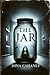 The Jar