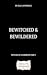 Bewitched & Bewildered