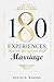 180 Experiences That Will S...