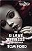 The Silent Witness