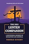 The Lenten Compan...