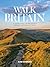 Walk Britain by Elise Downing