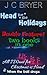 Head for the Holidays Doubl...