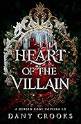 Heart of the Villain