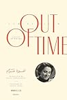 Out of Time