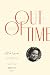 Out of Time