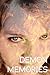Demon Memories