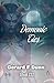 Demonic Ties (Brother Greg) by Gerard Dunn