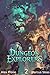 Dungeon Explorers 2