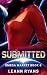 Submitted (Omega Market)