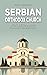 Serbian Orthodox Church for...