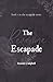 The Revenge Escapade: The E...