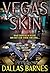 Vegas Skin: A Contemporary ...