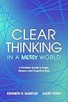 Clear Thinking in...