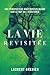 La vie revisitée: une persp...