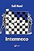 Intermeco by Sally Rooney