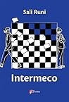 Intermeco