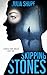 Skipping Stones: A Vanessa Stone Thriller, Book Two (Vanessa Stone Series 2)
